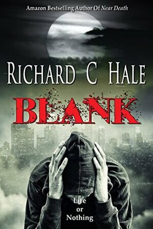 Blank by Richard C. Hale