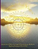 Sanskrit for Yogis: Introduction to Nada: The Yoga of Sacred Sound - Workbook by Jeff Poole