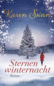 Sternenwinternacht by Karen Swan