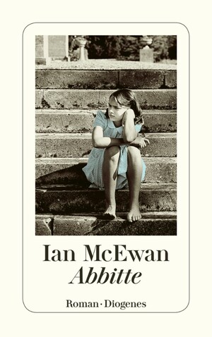 Abbitte by Ian McEwan