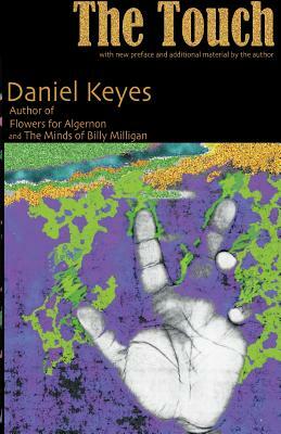 The Touch by Daniel Keyes