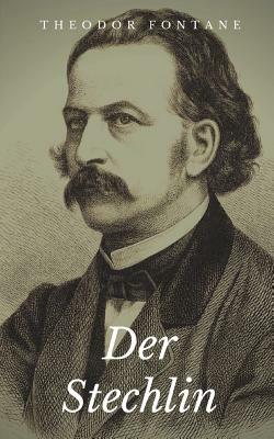 Der Stechlin by Theodor Fontane