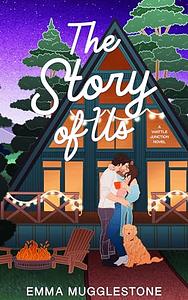 The Story of Us by Emma Mugglestone