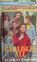 Carlisles All by Norma Johnston