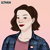 meaganleereads's profile picture