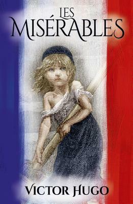 Les Miserables by Victor Hugo