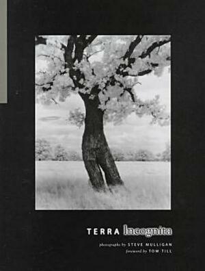 Terra Incognita by Steve Mulligan