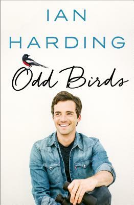 Odd Birds by Ian Harding