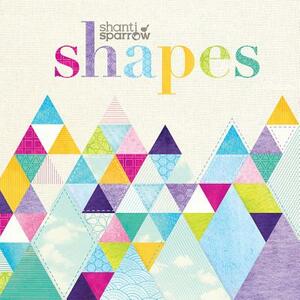 Shapes by 