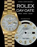 Rolex Day-Date by Guido Mondani, Giorgia Mondani