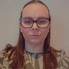 nj_xo0's profile picture