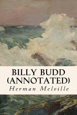 Billy Budd and Other Tales by Herman Melville