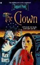 The Clown by Mark Rivers