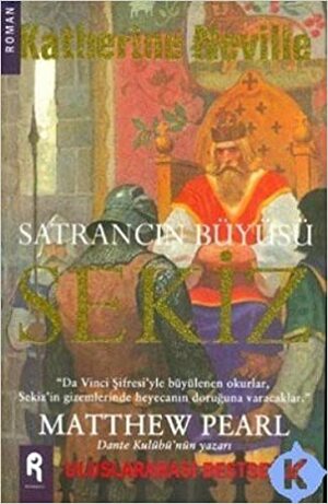 Satrancın Esasları by José Raúl Capablanca