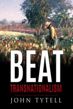 Beat Transnationalism by John Tytell