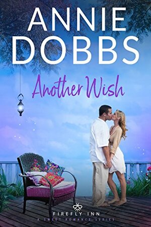 Another Wish by Annie Dobbs