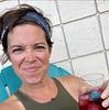 jillannlim's profile picture