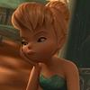 louanne73's profile picture
