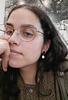 catia_fer's profile picture