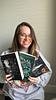 bookmarkedbyterese's profile picture