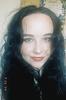 bethanylouise17's profile picture