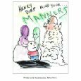 Henry Burp - Mind Your Manners by Michael Winn