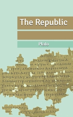 The Republic by 