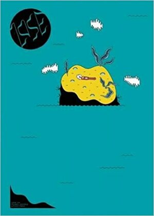 Lose #6 by Michael DeForge