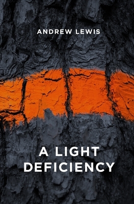 A Light Deficiency by Andrew Lewis