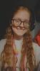vanessaamber53's profile picture