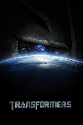 Transformer: Complete Screenplays by Tania Cox