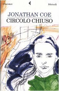 Circolo chiuso by Jonathan Coe