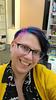 librandian's profile picture