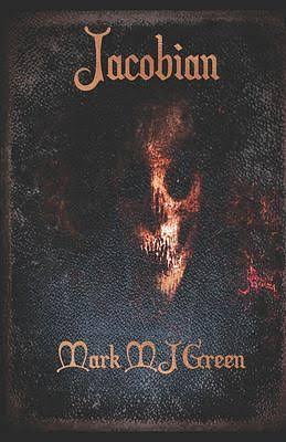 Jacabian by Mark MJ Green