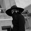 saskiajuliette's profile picture