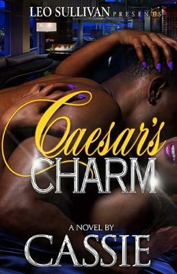 Caesar's Charm by Cassie