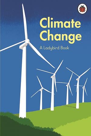 Climate Change by HRH The Prince of Wales