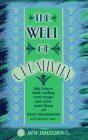 Well of Creativity by Deena Metzger, Julia Cameron