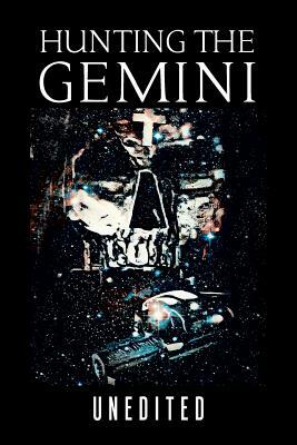 Hunting the Gemini by Kelly Coleman