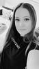 michelle_greene's profile picture