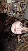 emilie_grumiaux's profile picture