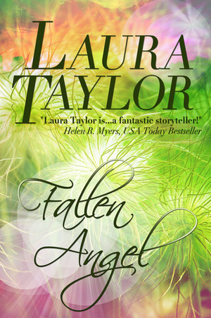 Fallen Angel by Laura Taylor