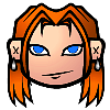 angelbabe_cj's profile picture