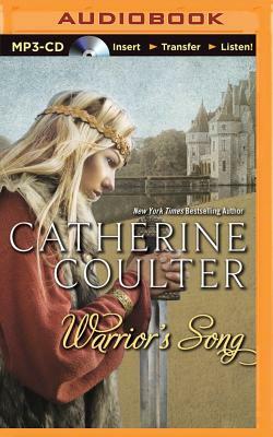 Warrior's Song by Catherine Coulter