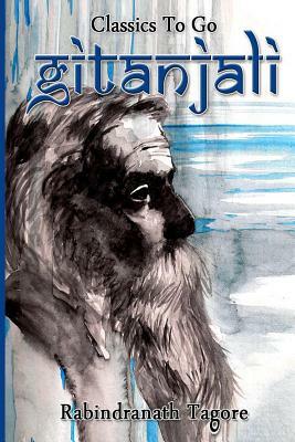 Gitanjali: Revised Edition of Original Version by Rabindranath Tagore