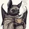 mo_whitman's profile picture