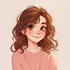 kietsiekat's profile picture