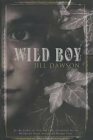 Wild Boy by Jill Dawson