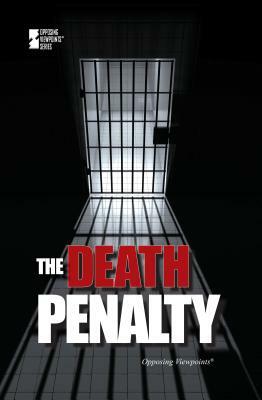 The Death Penalty by 