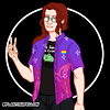vipersinapit's profile picture